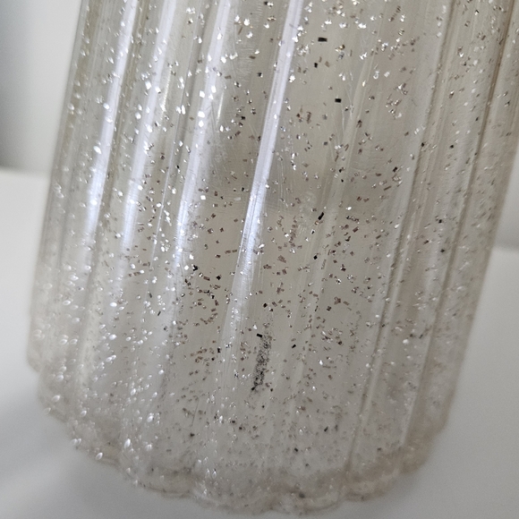 Ranhill Corp Plastic Purse - Picture 9 of 16